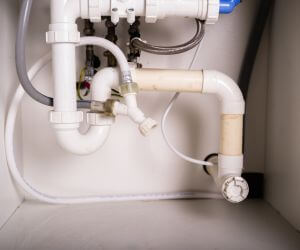 About Emergency plumbing pros Friendship, NY